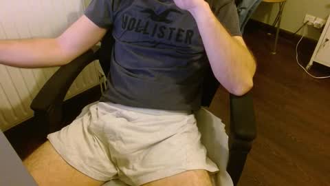 Snapshot of anhotcock chatting on 02/22/26, 07:40 anhotcock online show from 02/22/26, 07:40