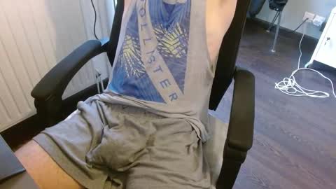 Snapshot of anhotcock chatting on 03/10/26, 07:35 anhotcock online show from 03/10/26, 07:35