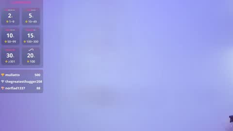 Ania online show from 01/01/25, 12:32