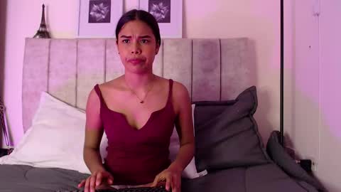     online show from 11/01/25, 07:16