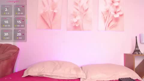     online show from 12/13/25, 07:53