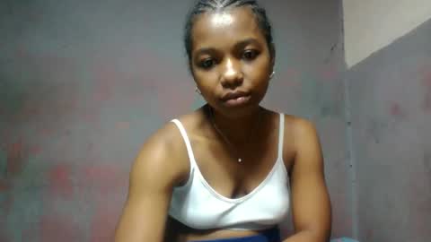 Anicettee online show from 05/31/26, 07:15
