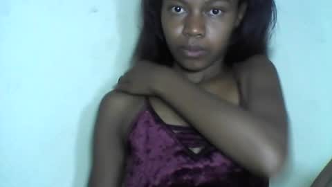 Snapshot of anicha_69 chatting on 06/16/26, 10:01 anicha_69 online show from 06/16/26, 10:01