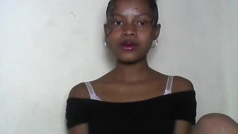 Snapshot of anicha_69 chatting on 07/01/26, 08:16 anicha_69 online show from 07/01/26, 08:16