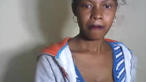 Snapshot of anicha_69 chatting on 07/02/26, 06:47 anicha_69 online show from 07/02/26, 06:47