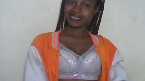 Snapshot of anicha_69 chatting on 07/07/26, 09:19 anicha_69 online show from 07/07/26, 09:19
