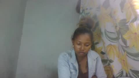 Snapshot of anichamarie0 chatting on 07/20/26, 12:47 anichamarie0 online show from 07/20/26, 12:47