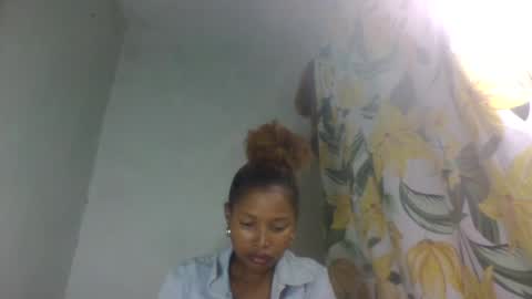 Snapshot of anichamarie0 chatting on 07/21/26, 12:46 anichamarie0 online show from 07/21/26, 12:46