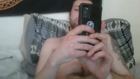 anickintime333 online show from 03/10/25, 08:34