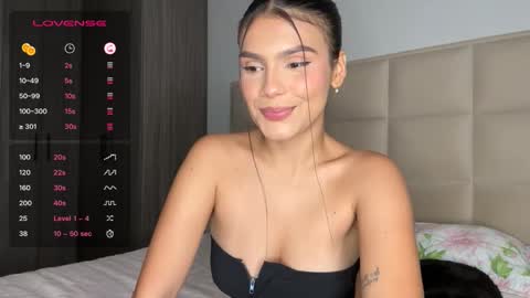 ANGIE online show from 10/30/25, 06:48