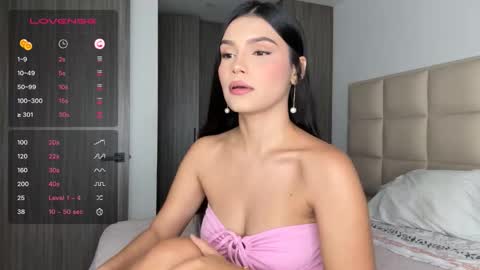 ANGIE online show from 12/21/25, 09:22