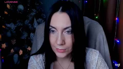 Snapshot of aniela5566 chatting on 01/03/25, 12:52 aniela5566 online show from 01/03/25, 12:52