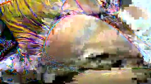 Snapshot of anielah chatting on 03/12/25, 02:09 anielah online show from 03/12/25, 02:09