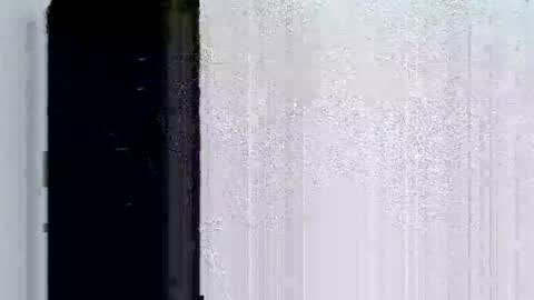 Snapshot of anielah chatting on 11/16/25, 11:38 anielah online show from 11/16/25, 11:38