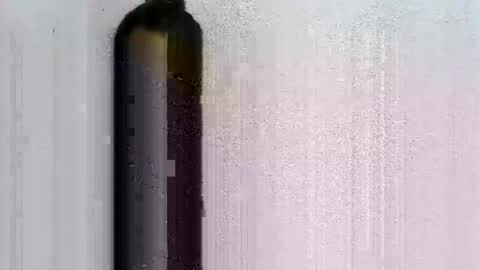 Snapshot of anielah chatting on 11/20/25, 08:25 anielah online show from 11/20/25, 08:25