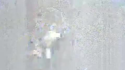 anielah online show from 01/07/26, 06:10