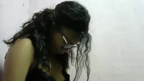 anielah online show from 01/11/26, 05:18