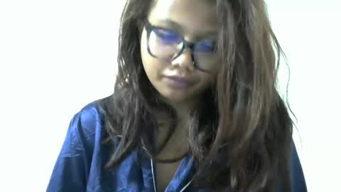 anielah online show from 03/10/26, 08:14