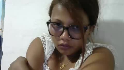 anielah online show from 03/15/26, 04:02