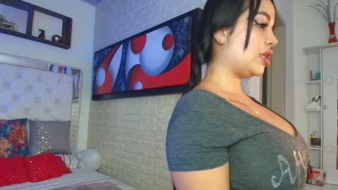 laura  online show from 03/06/25, 01:48