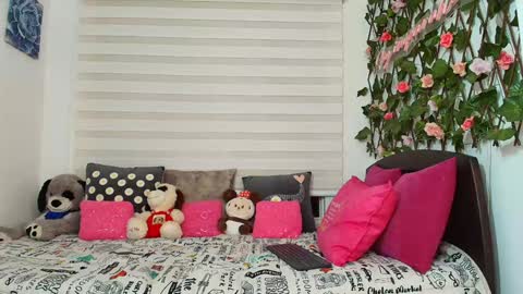 laura  online show from 01/19/26, 12:58