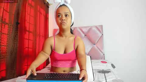 anierey online show from 09/23/25, 11:57