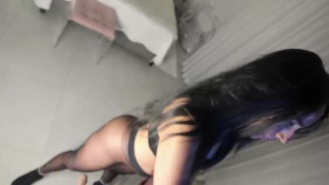 Snapshot of anierouse chatting on 06/05/26, 11:16 ROUSE online show from 06/05/26, 11:16