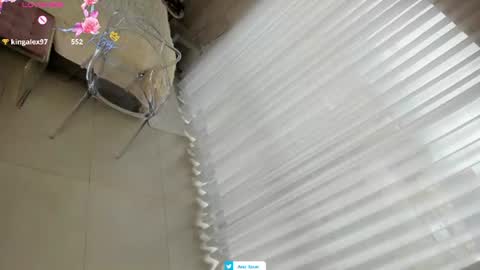 Snapshot of anierouse chatting on 06/23/26, 11:30 ROUSE online show from 06/23/26, 11:30