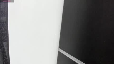 Snapshot of aniie_little4u chatting on 11/17/25, 07:14 ana milena online show from 11/17/25, 07:14