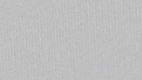 Maria online show from 10/05/25, 11:30