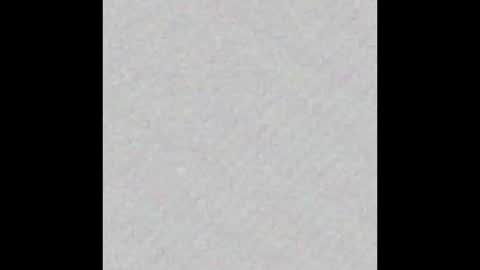 Maria online show from 10/30/25, 10:38