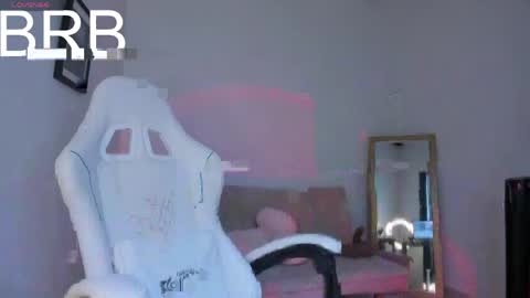 Maria online show from 05/11/26, 04:04