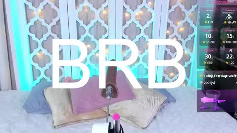 aniie_west online show from 02/12/25, 03:05