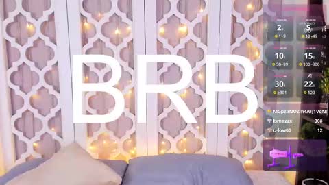 aniie_west online show from 02/17/25, 03:20