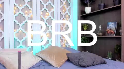 aniie_west online show from 02/20/25, 02:57