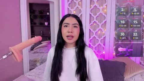 aniie_west online show from 02/28/25, 12:20