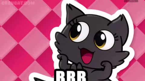 aniie_west online show from 03/04/25, 04:20