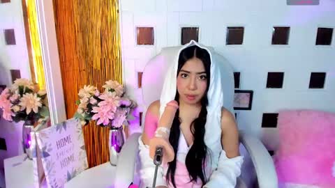 aniie_west online show from 03/05/25, 03:18