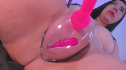 ANIE Broadcasting from 1300 to 2100 online show from 11/06/25, 07:26