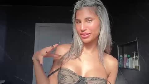 Snapshot of aniishaa chatting on 02/24/26, 12:36 anisha online show from 02/24/26, 12:36