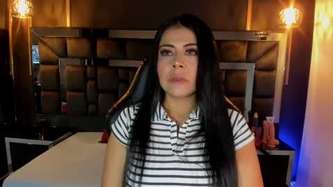 Ani  online show from 09/20/25, 04:24