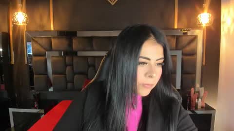 Ani  online show from 09/24/25, 03:21