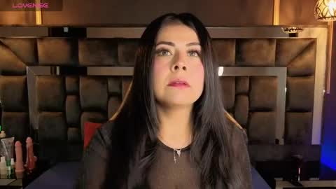 Ani  online show from 10/02/25, 03:35