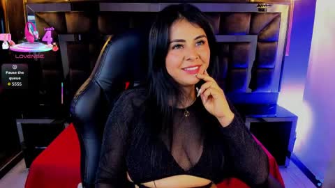 Ani  online show from 05/13/26, 05:16