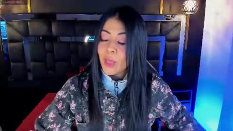 Ani  online show from 06/25/26, 04:34