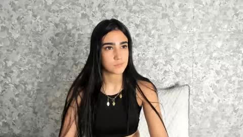 anika_h online show from 04/29/26, 05:30