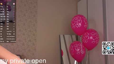 Snapshot of anika_heir chatting on 11/22/25, 03:22 Alice online show from 11/22/25, 03:22