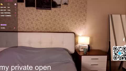 Snapshot of anika_heir chatting on 11/29/25, 03:26 Alice online show from 11/29/25, 03:26