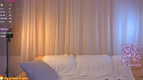 Alice online show from 06/18/26, 04:22