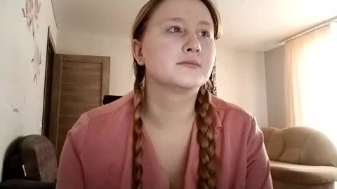 Anika online show from 02/14/26, 11:51